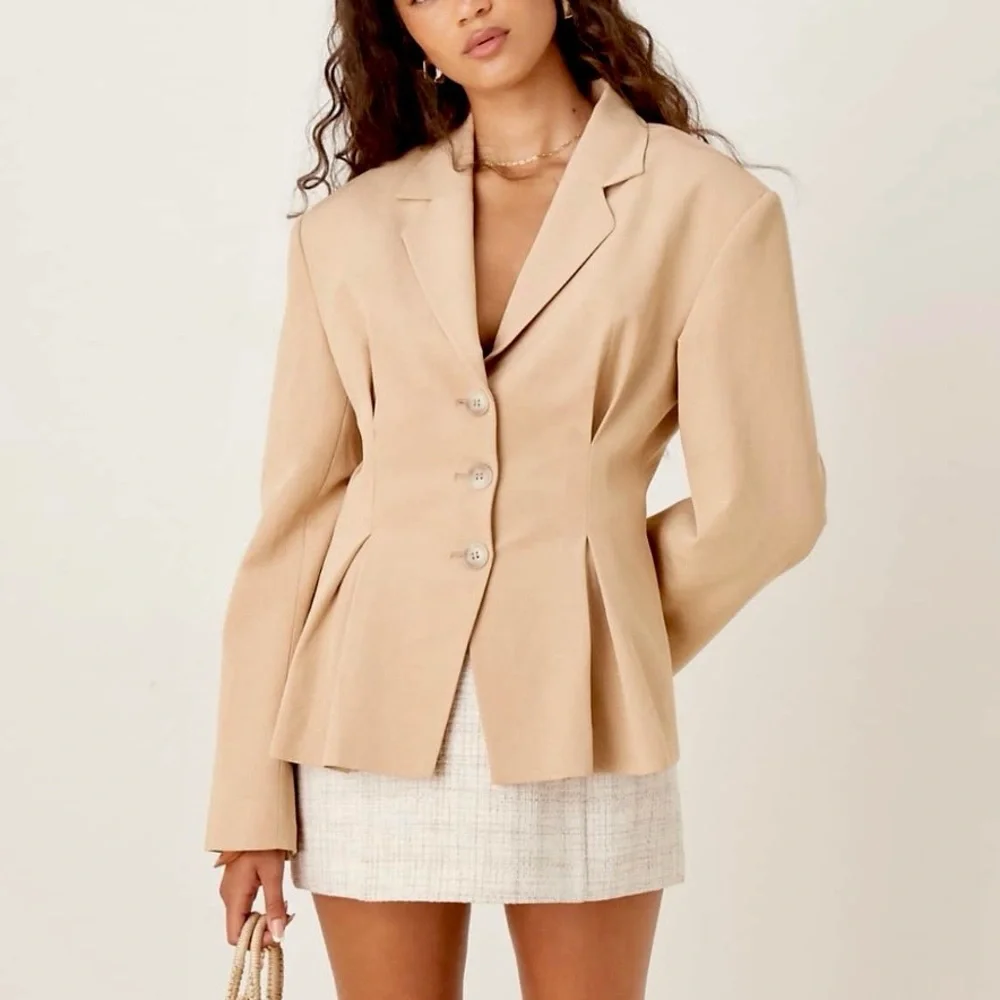 SOLD OUT NOT FOR SALE - Picture 2 of 5